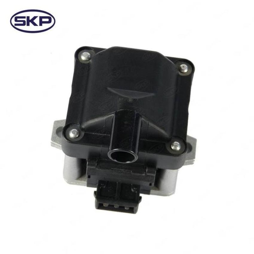 SKYWARD AUTOMOTIVE SKIC139 Ignition Coil