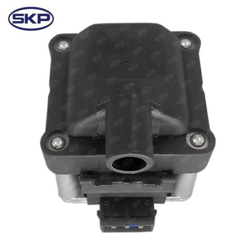 SKYWARD AUTOMOTIVE SKIC139 Ignition Coil