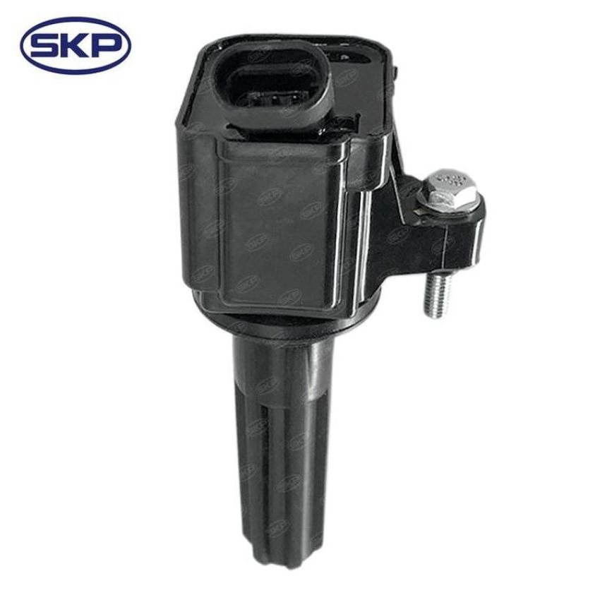 SKYWARD AUTOMOTIVE SKIC143 Ignition Coil