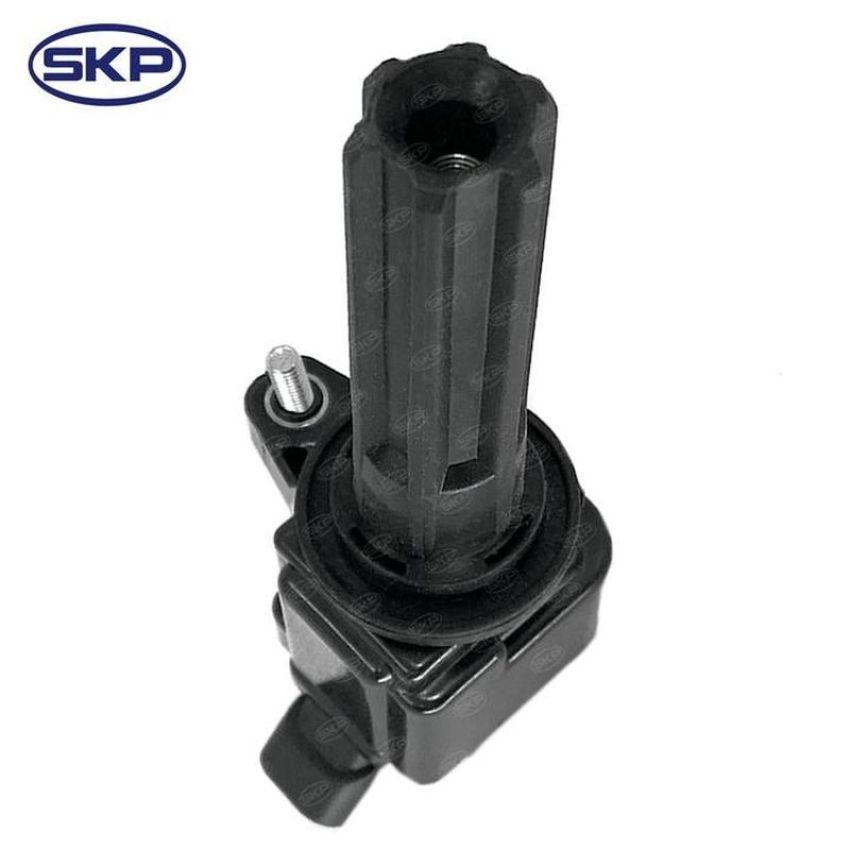 SKYWARD AUTOMOTIVE SKIC143 Ignition Coil