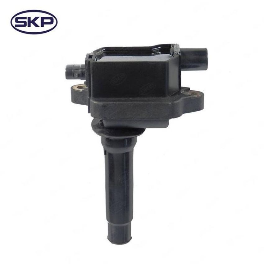 SKYWARD AUTOMOTIVE SKIC144 Ignition Coil