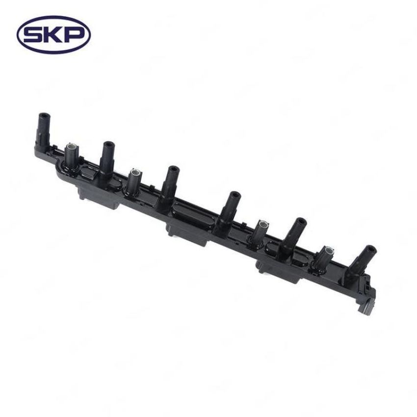 SKYWARD AUTOMOTIVE SKIC145 Ignition Coil