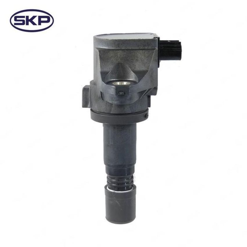 SKYWARD AUTOMOTIVE SKIC146 Ignition Coil