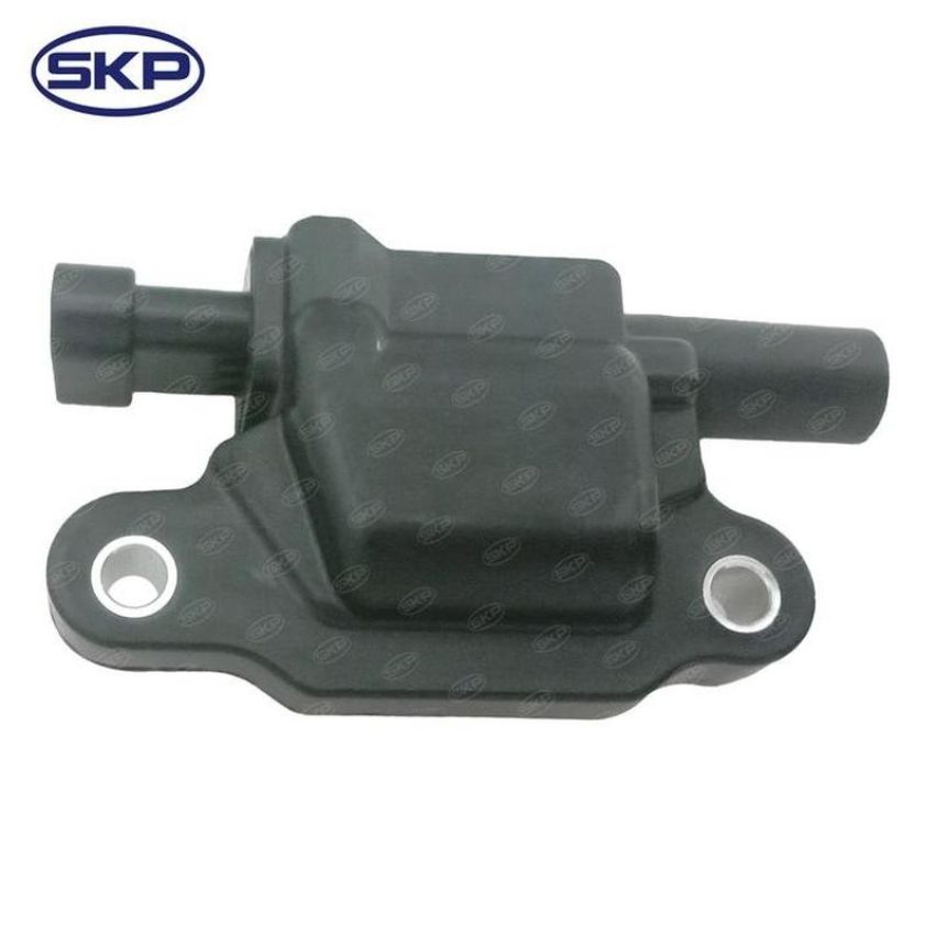 SKYWARD AUTOMOTIVE SKIC147 Ignition Coil