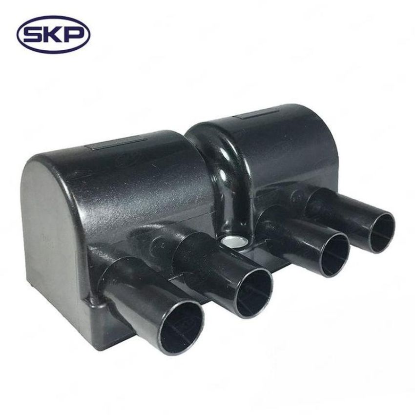SKYWARD AUTOMOTIVE SKIC148 Ignition Coil