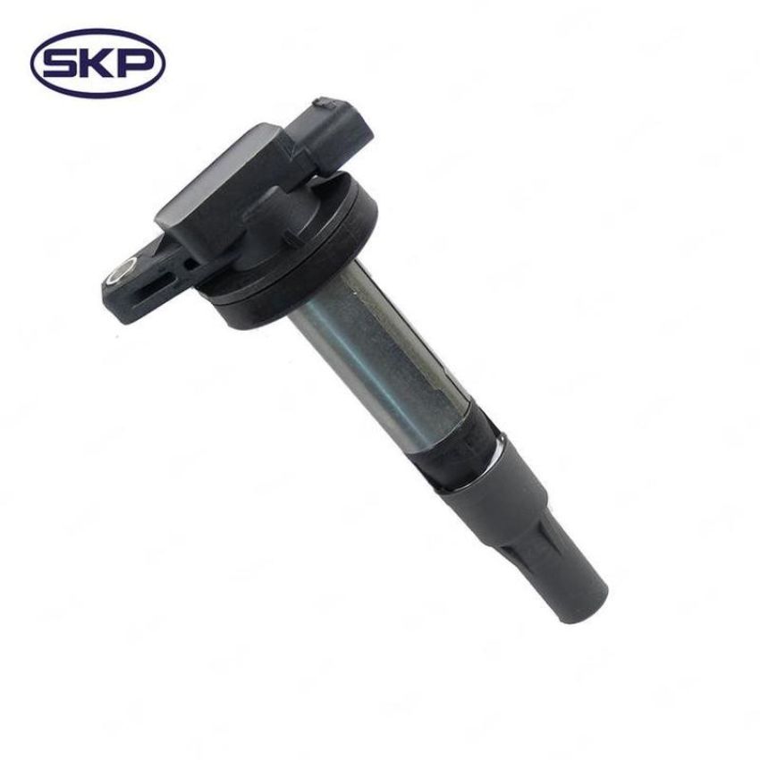 SKYWARD AUTOMOTIVE SKIC151 Ignition Coil