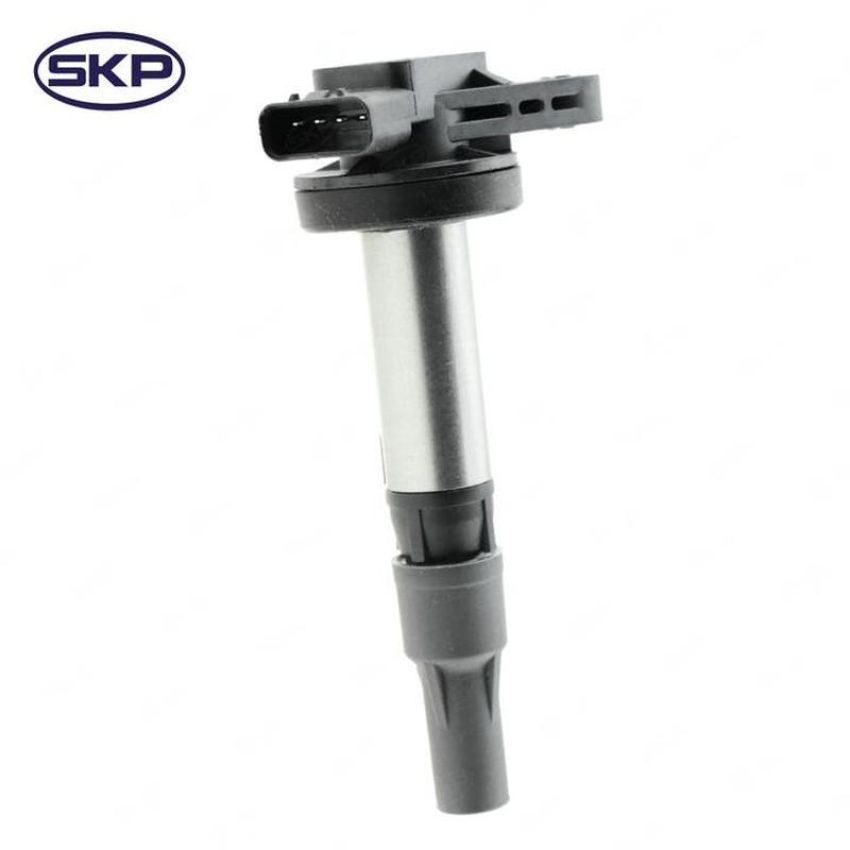 SKYWARD AUTOMOTIVE SKIC151 Ignition Coil