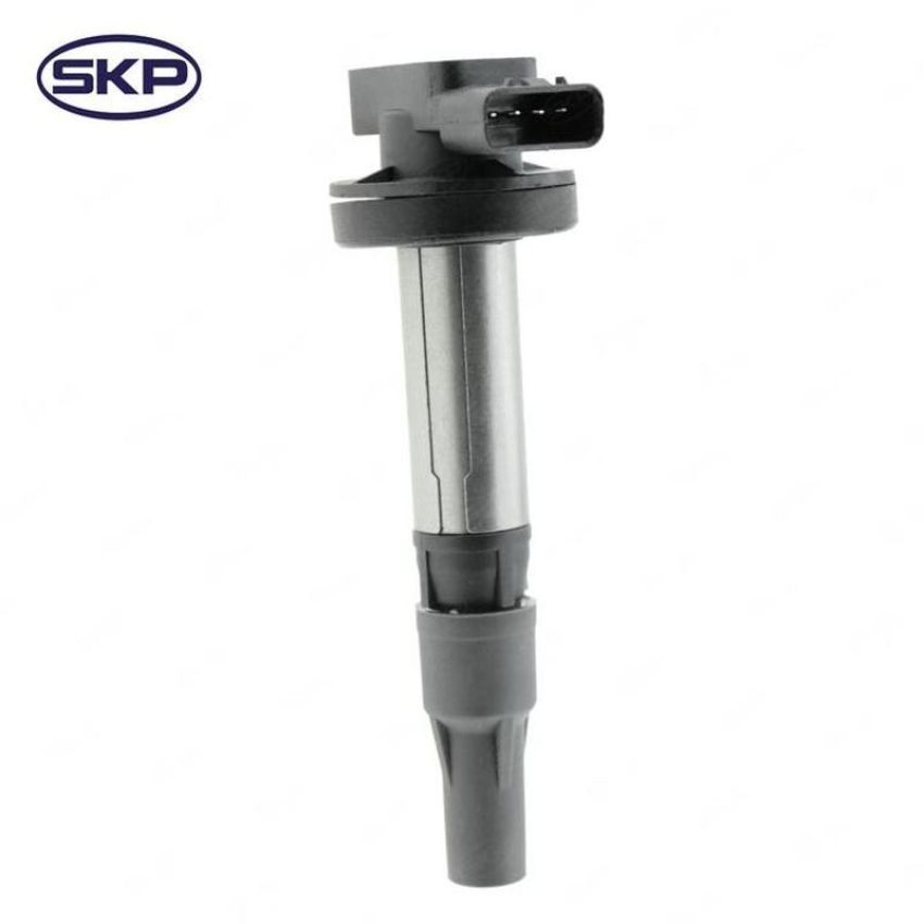SKYWARD AUTOMOTIVE SKIC151 Ignition Coil