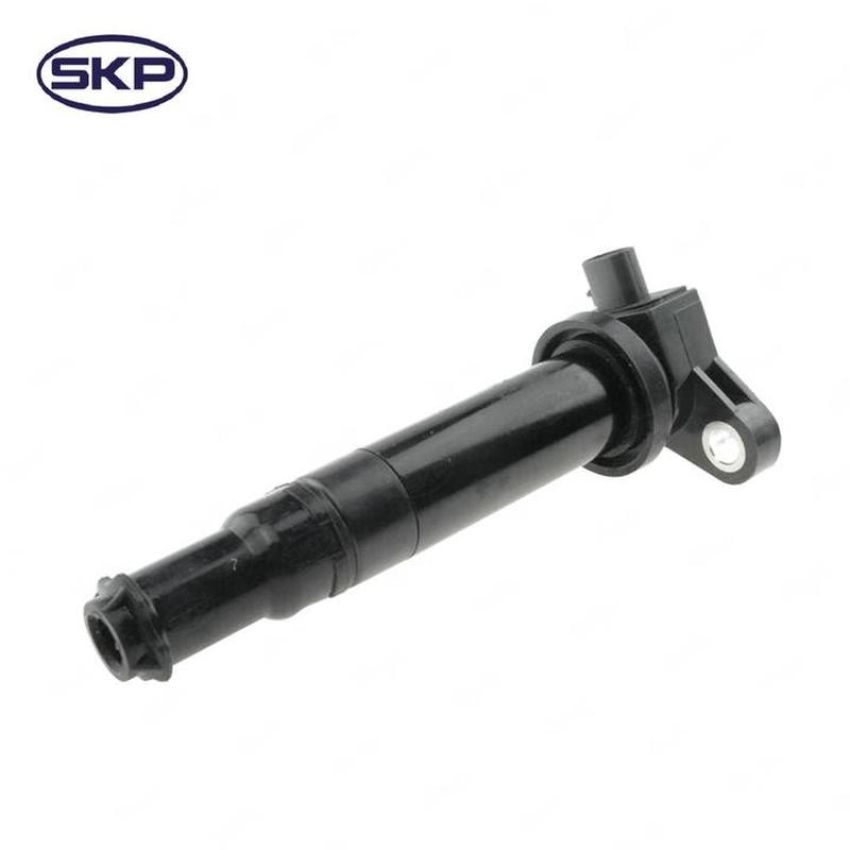 SKYWARD AUTOMOTIVE SKIC152 Ignition Coil