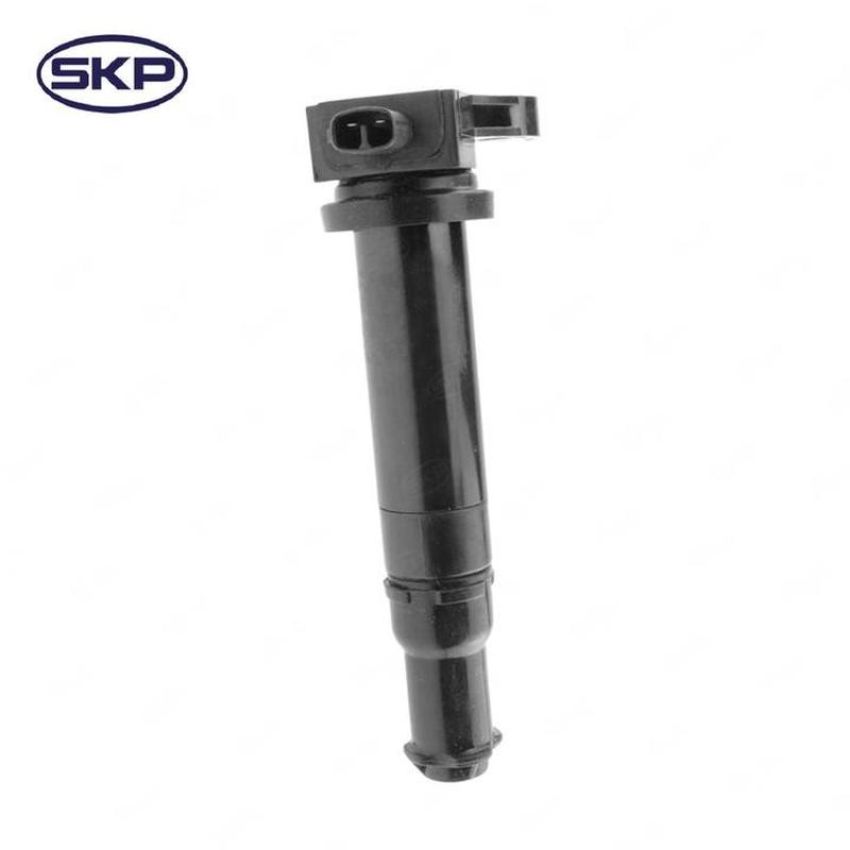 SKYWARD AUTOMOTIVE SKIC152 Ignition Coil
