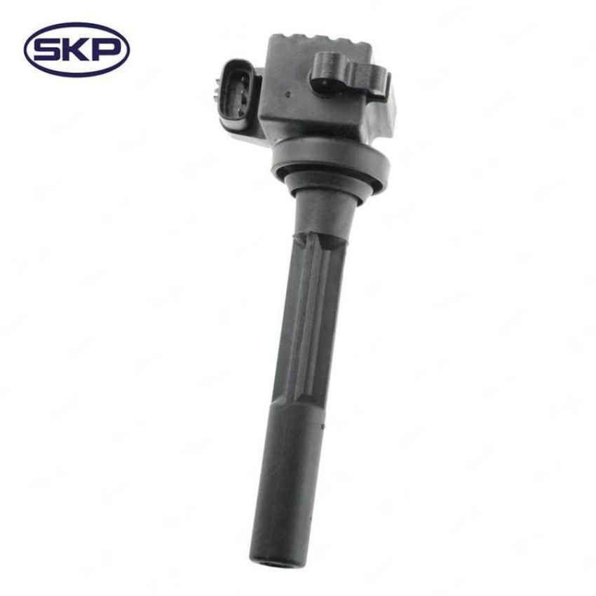SKYWARD AUTOMOTIVE SKIC153 Ignition Coil