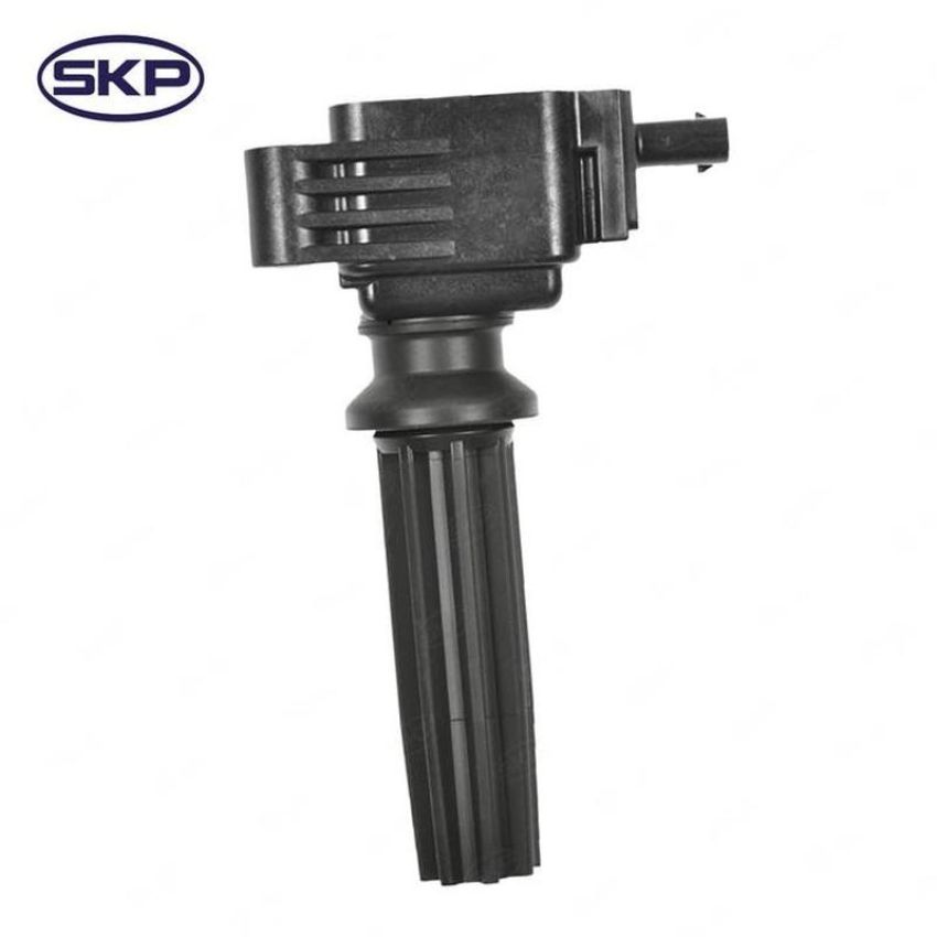 SKYWARD AUTOMOTIVE SKIC157 Ignition Coil