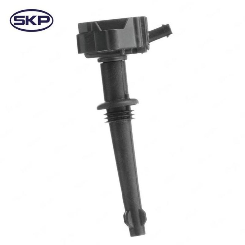 SKYWARD AUTOMOTIVE SKIC158 Ignition Coil