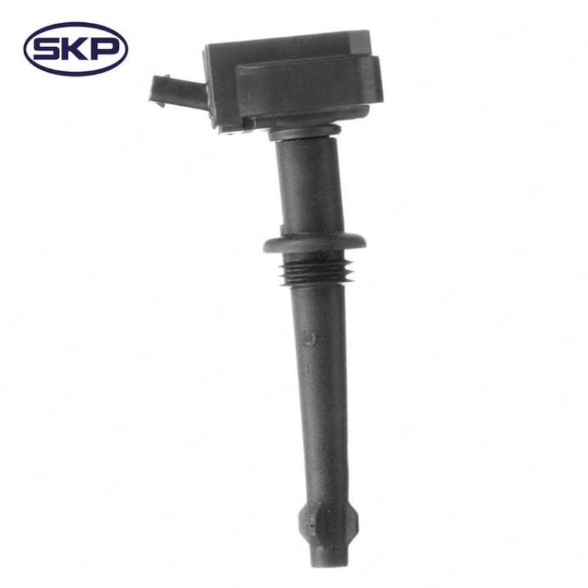SKYWARD AUTOMOTIVE SKIC158 Ignition Coil