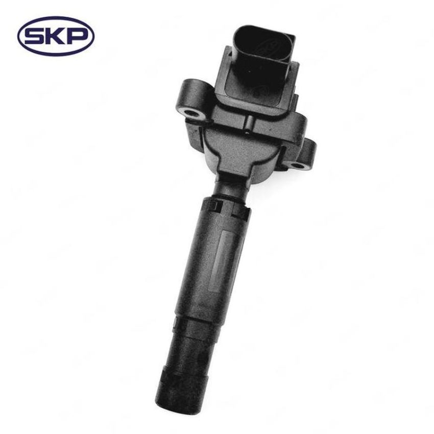 SKYWARD AUTOMOTIVE SKIC159 Ignition Coil