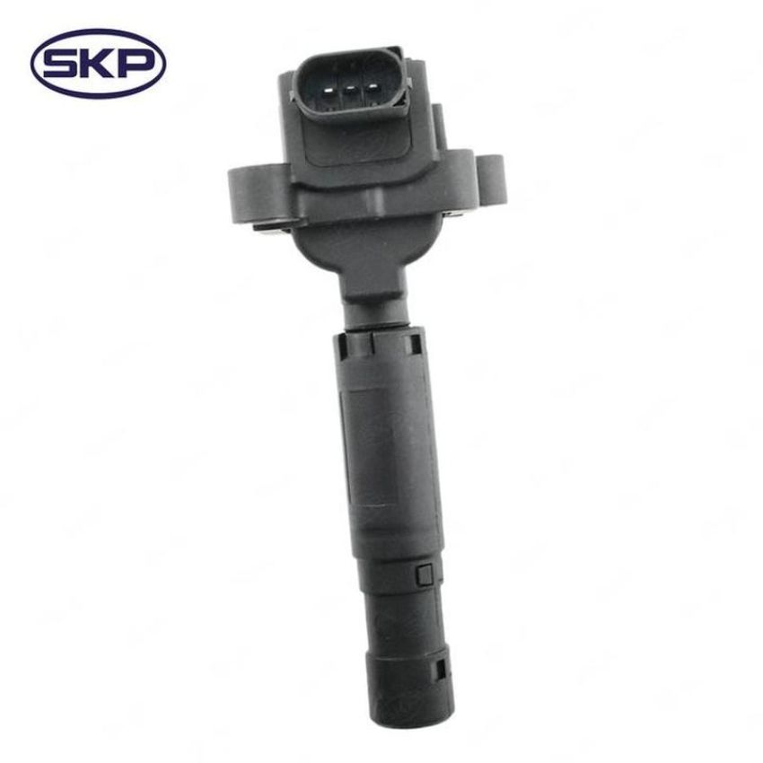 SKYWARD AUTOMOTIVE SKIC159 Ignition Coil