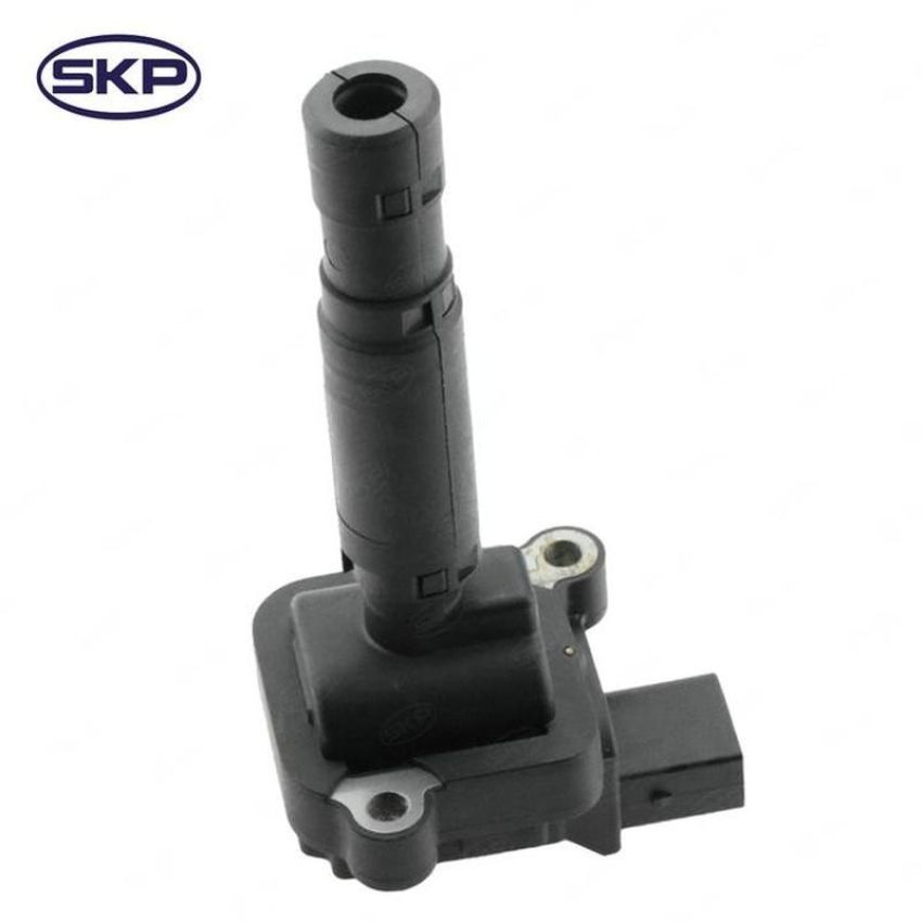 SKYWARD AUTOMOTIVE SKIC159 Ignition Coil
