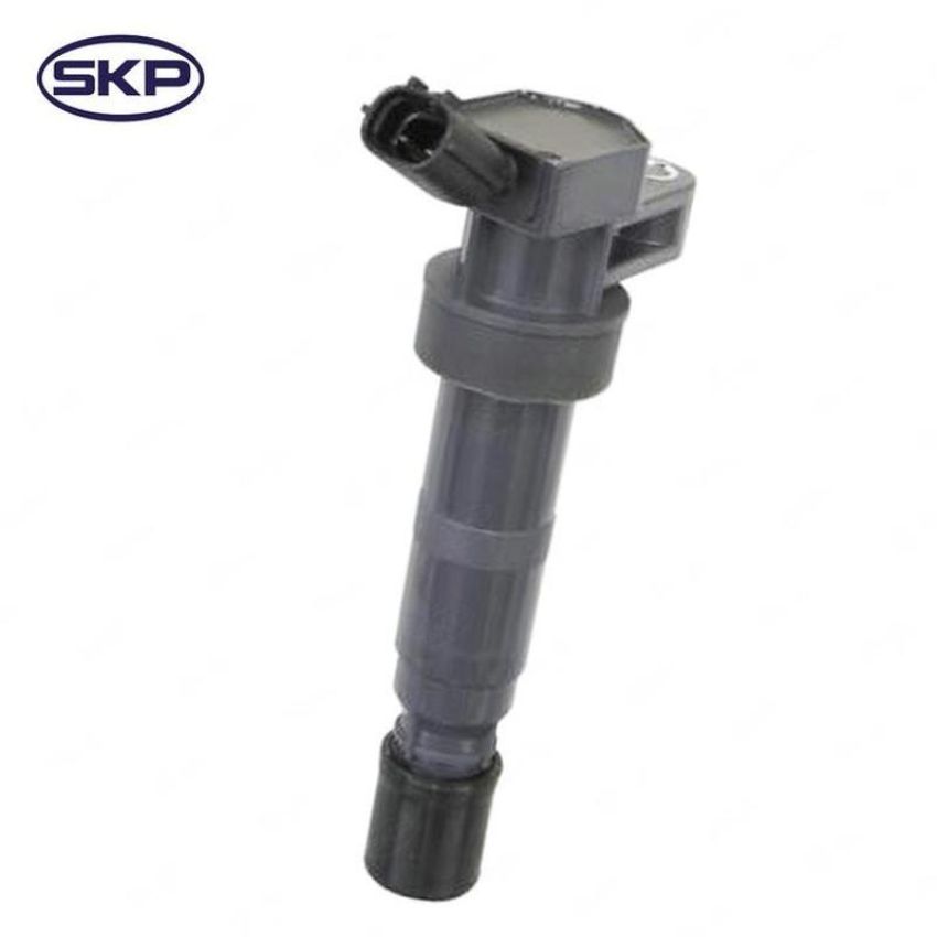 SKYWARD AUTOMOTIVE SKIC162 Ignition Coil