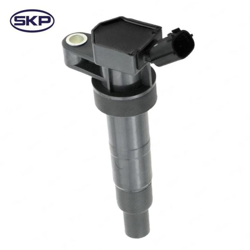 SKYWARD AUTOMOTIVE SKIC162 Ignition Coil