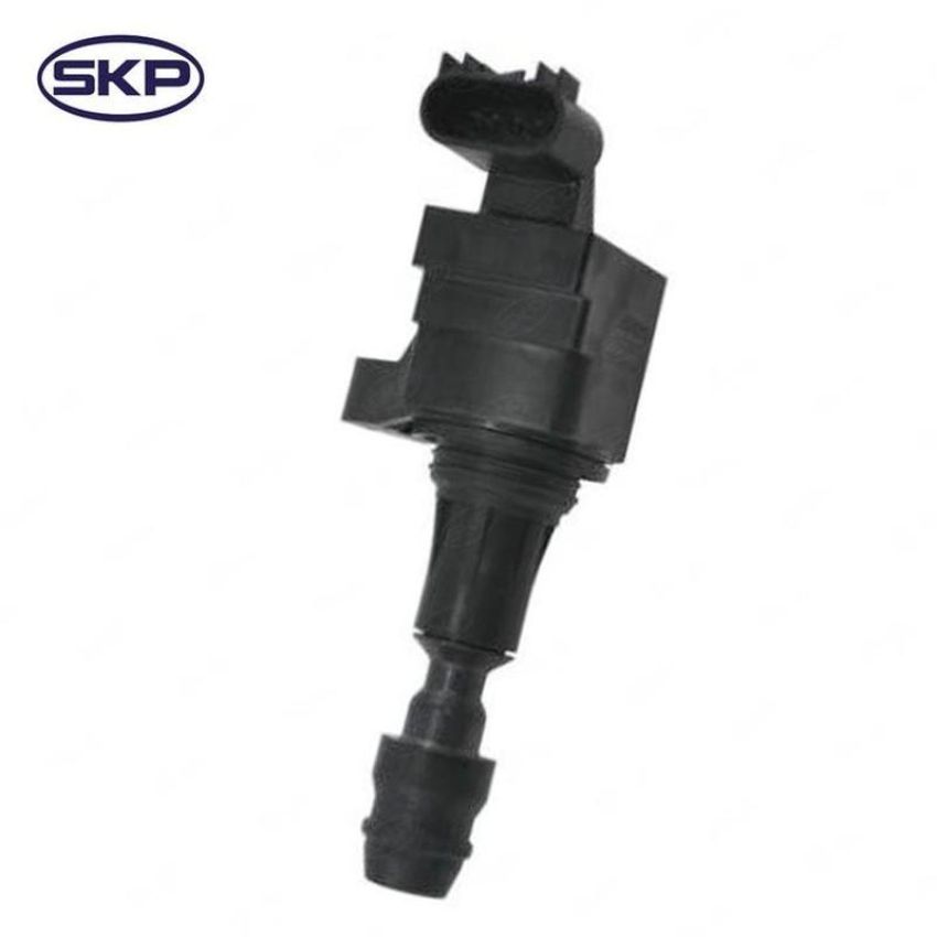 SKYWARD AUTOMOTIVE SKIC165 Ignition Coil