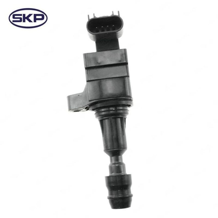 SKYWARD AUTOMOTIVE SKIC165 Ignition Coil