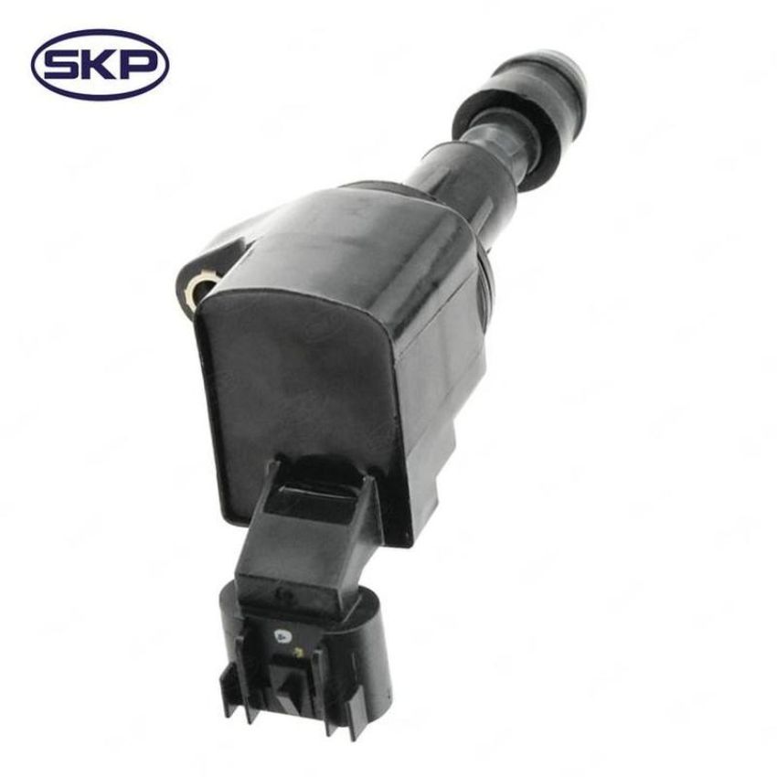 SKYWARD AUTOMOTIVE SKIC165 Ignition Coil