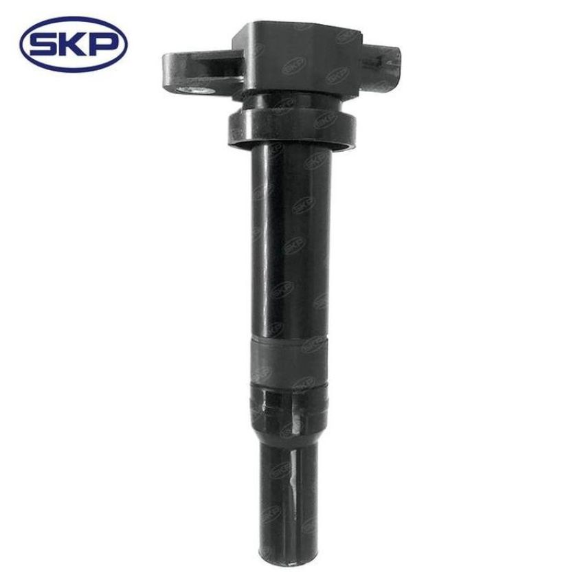 SKYWARD AUTOMOTIVE SKIC168 Ignition Coil