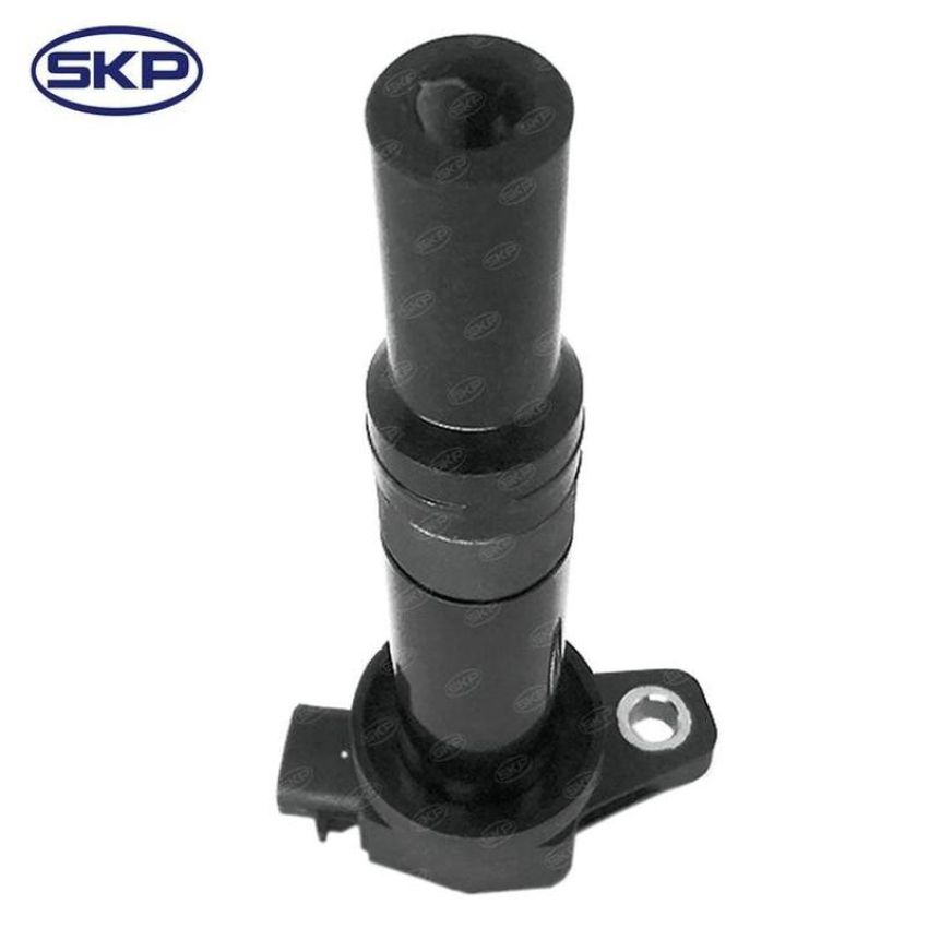 SKYWARD AUTOMOTIVE SKIC168 Ignition Coil