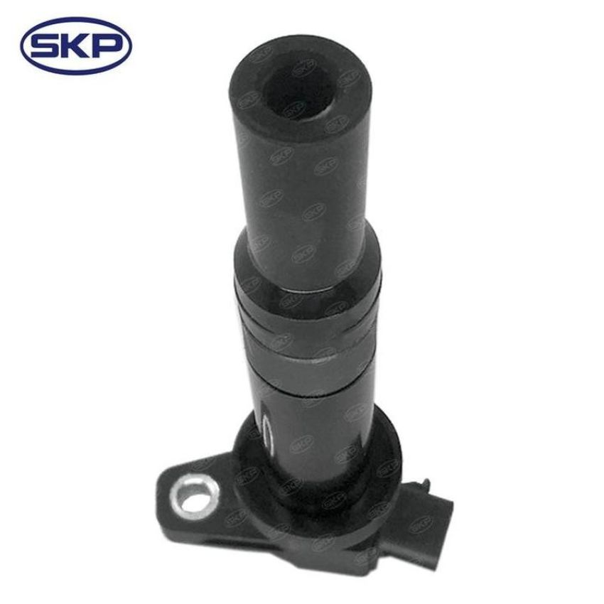 SKYWARD AUTOMOTIVE SKIC168 Ignition Coil