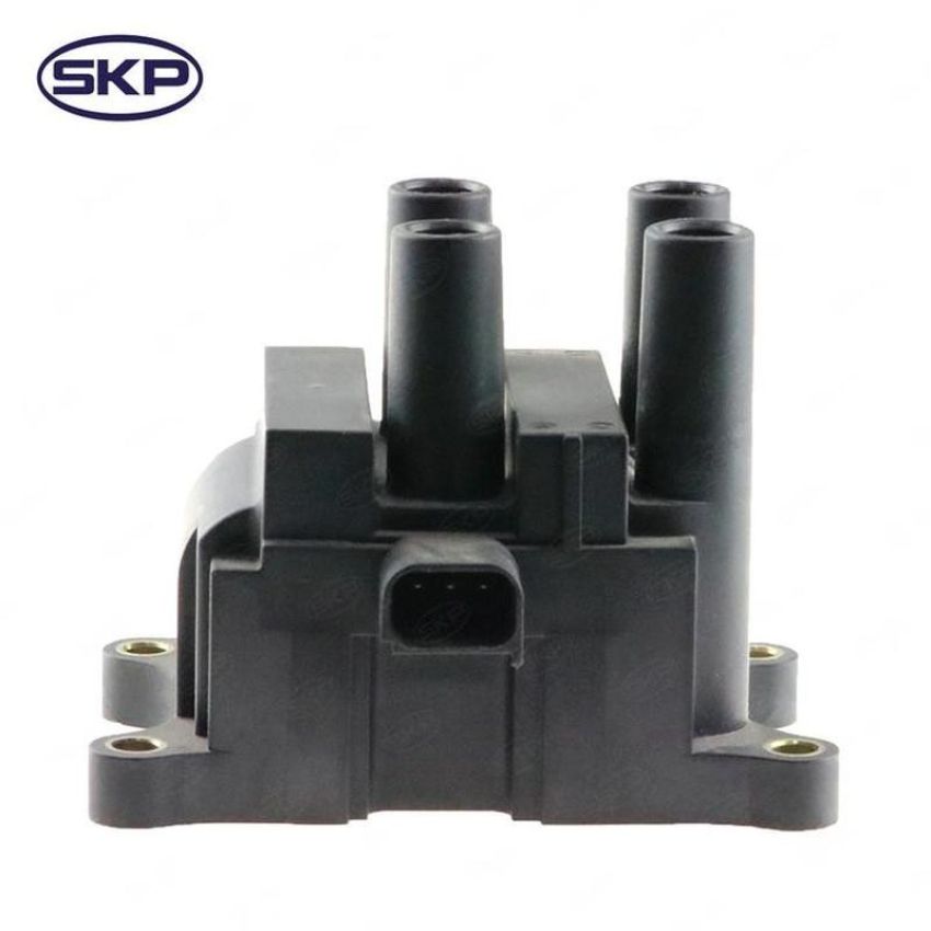 SKYWARD AUTOMOTIVE SKIC171 Ignition Coil