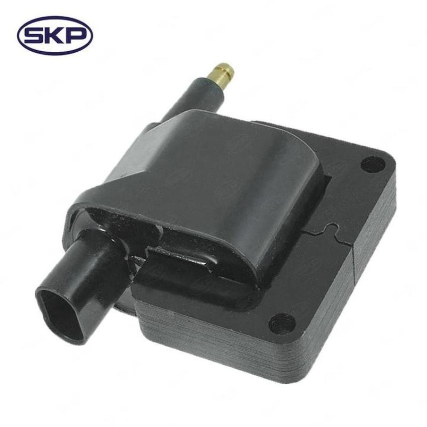 SKYWARD AUTOMOTIVE SKIC172 Ignition Coil