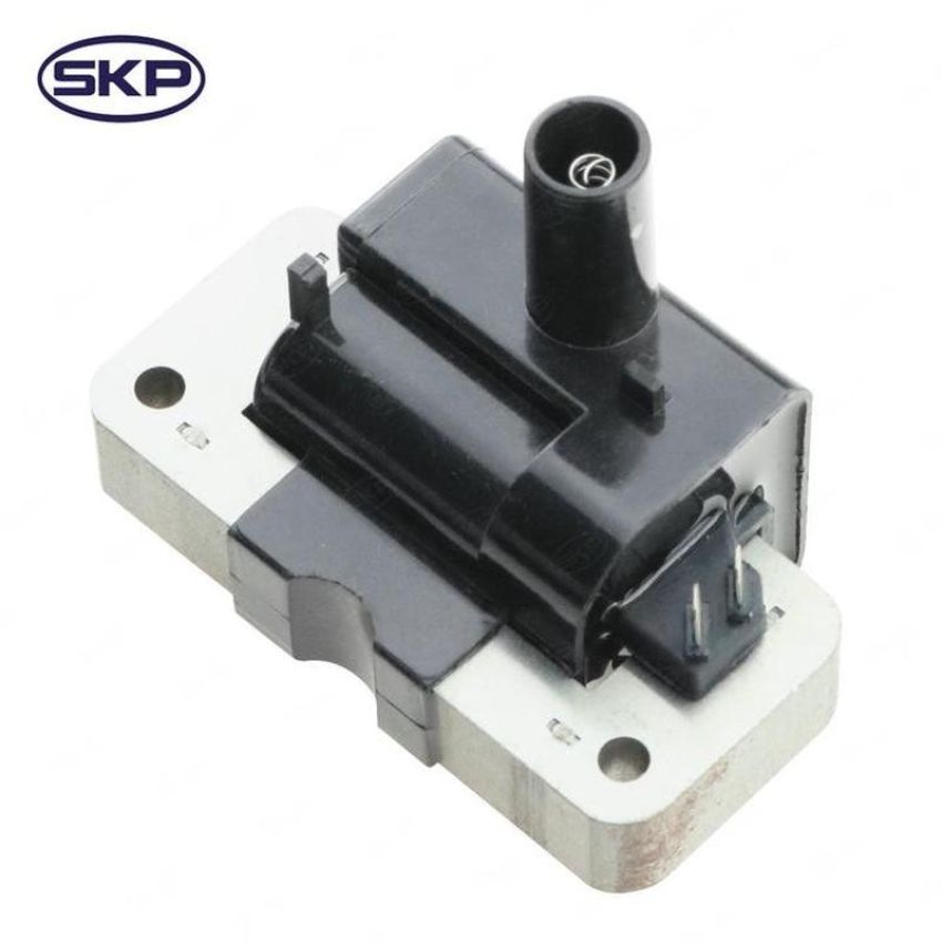SKYWARD AUTOMOTIVE SKIC176 Ignition Coil