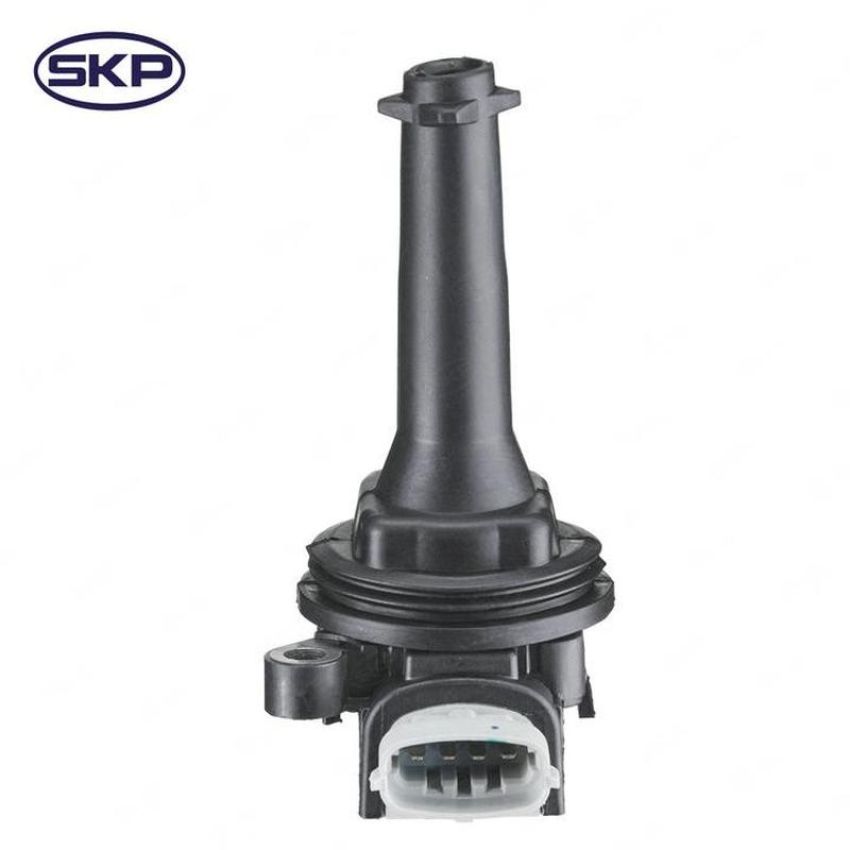 SKYWARD AUTOMOTIVE SKIC178 Ignition Coil