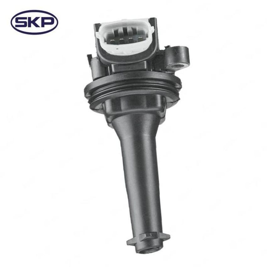 SKYWARD AUTOMOTIVE SKIC178 Ignition Coil
