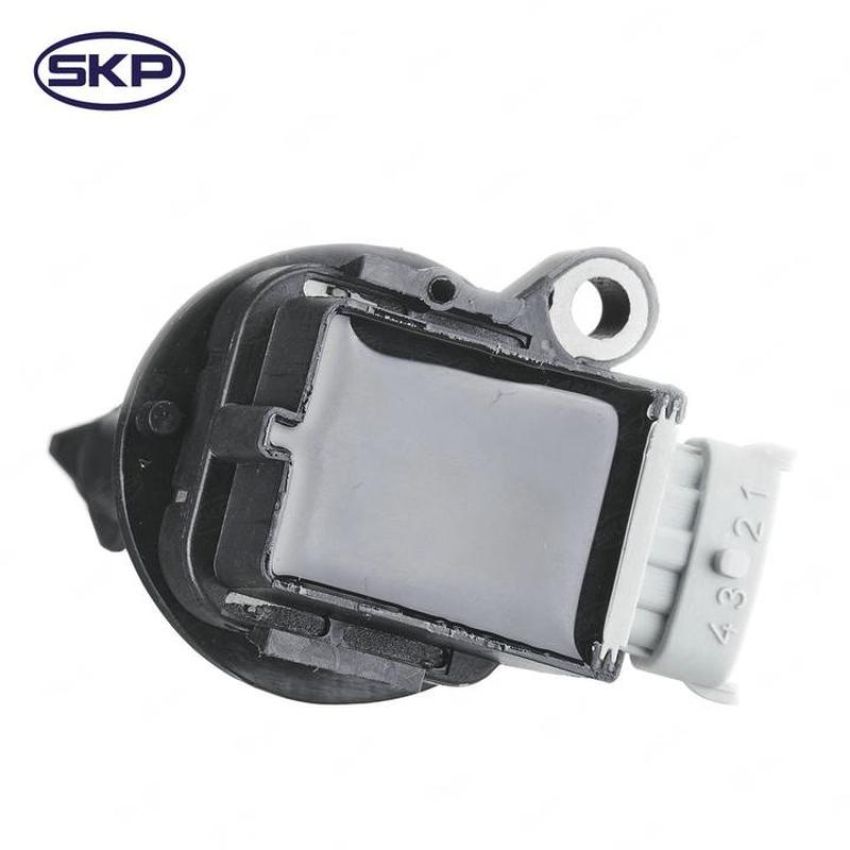 SKYWARD AUTOMOTIVE SKIC178 Ignition Coil