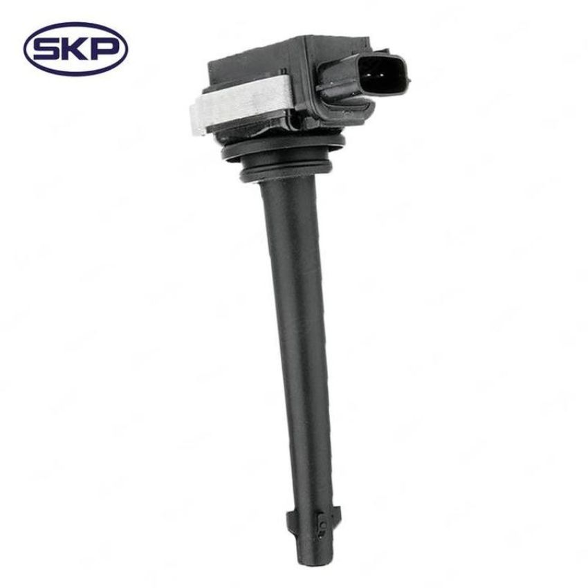 SKYWARD AUTOMOTIVE SKIC199 Ignition Coil