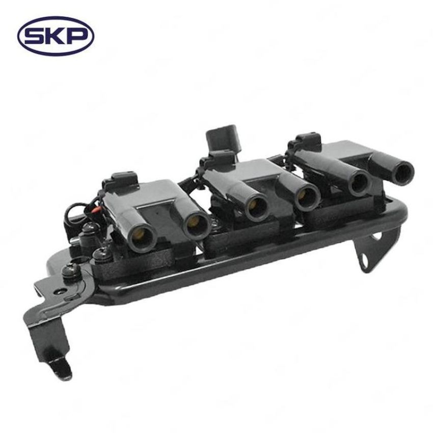 SKYWARD AUTOMOTIVE SKIC320 Ignition Coil