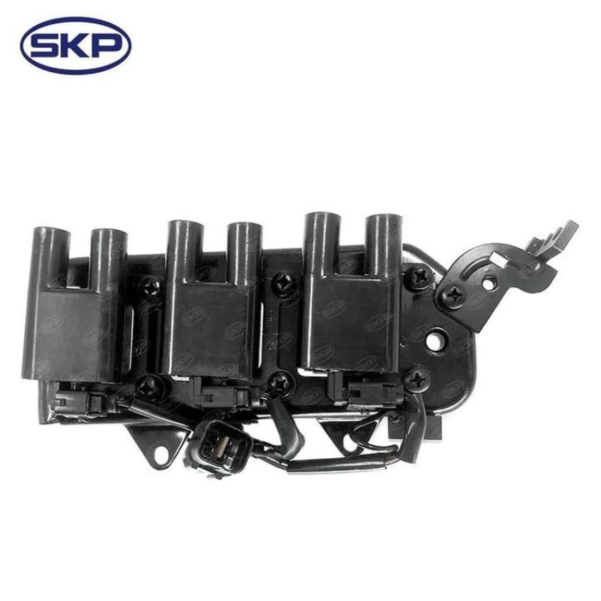 SKYWARD AUTOMOTIVE SKIC320 Ignition Coil