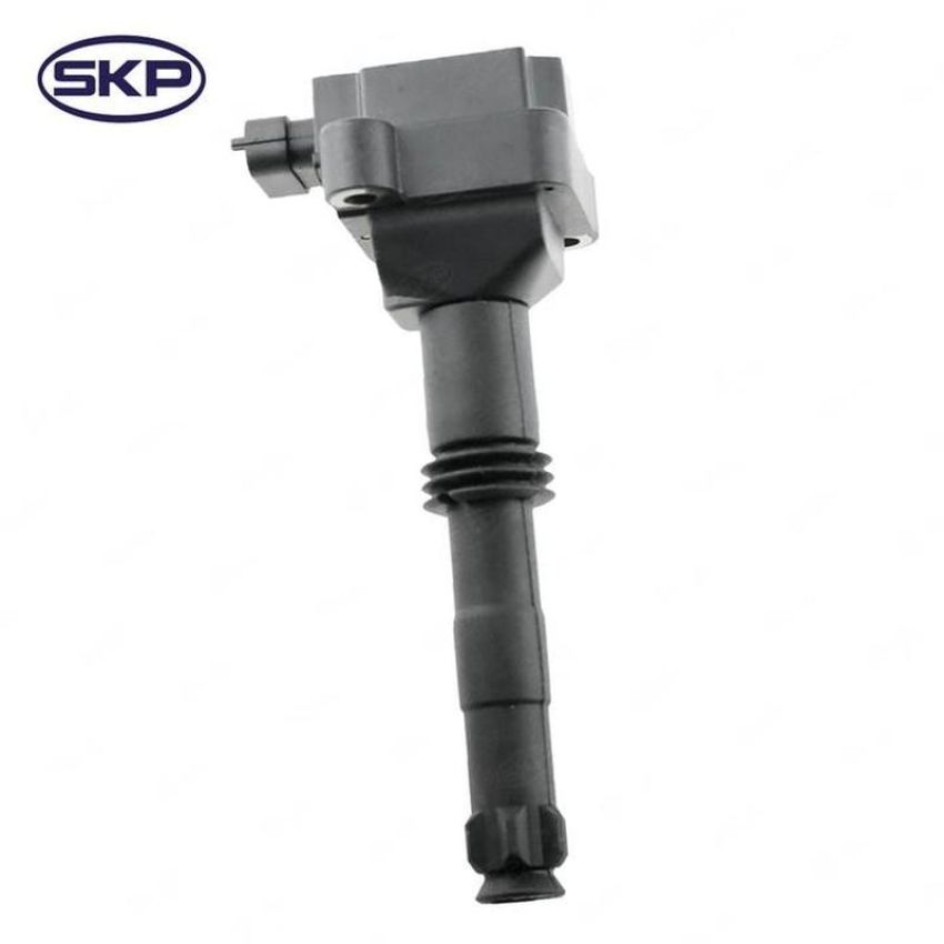 SKYWARD AUTOMOTIVE SKIC346 Ignition Coil