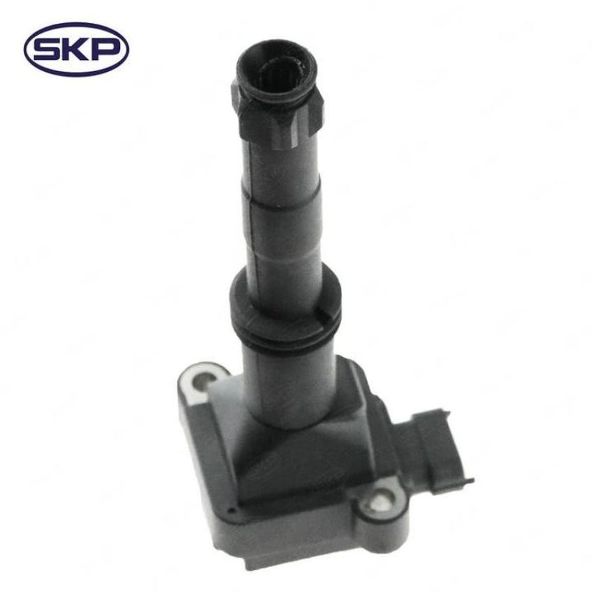 SKYWARD AUTOMOTIVE SKIC346 Ignition Coil