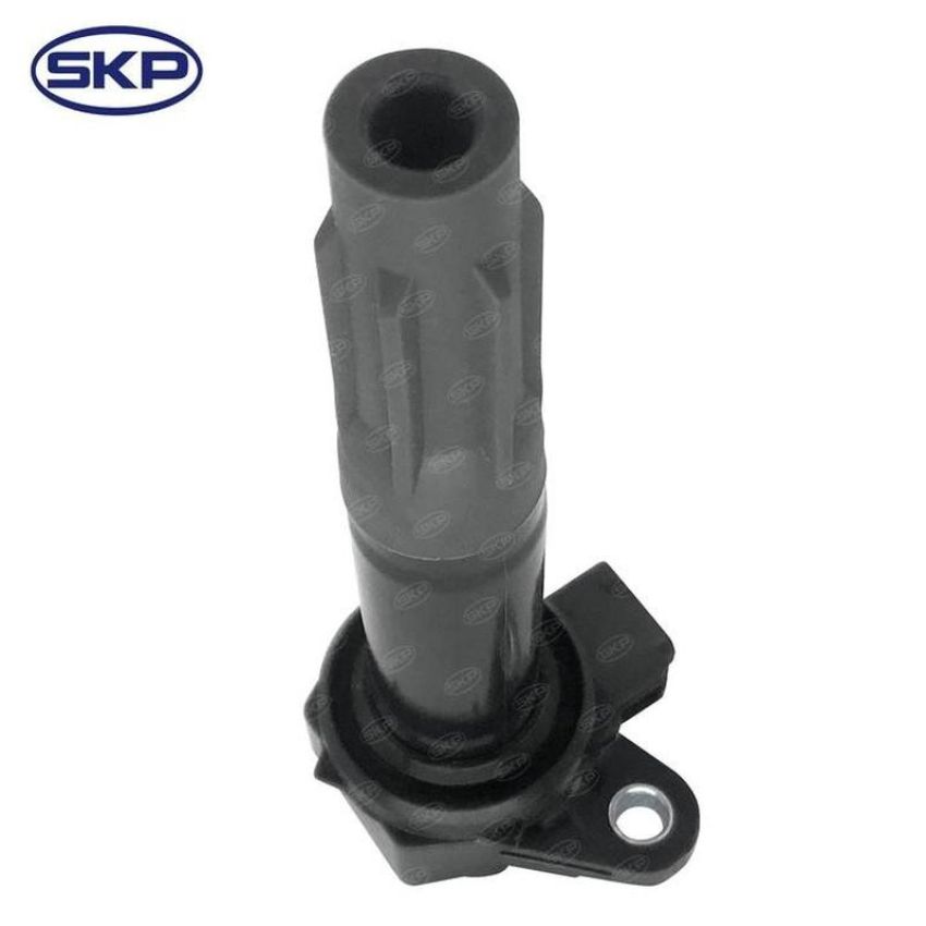 SKYWARD AUTOMOTIVE SKIC450 Ignition Coil