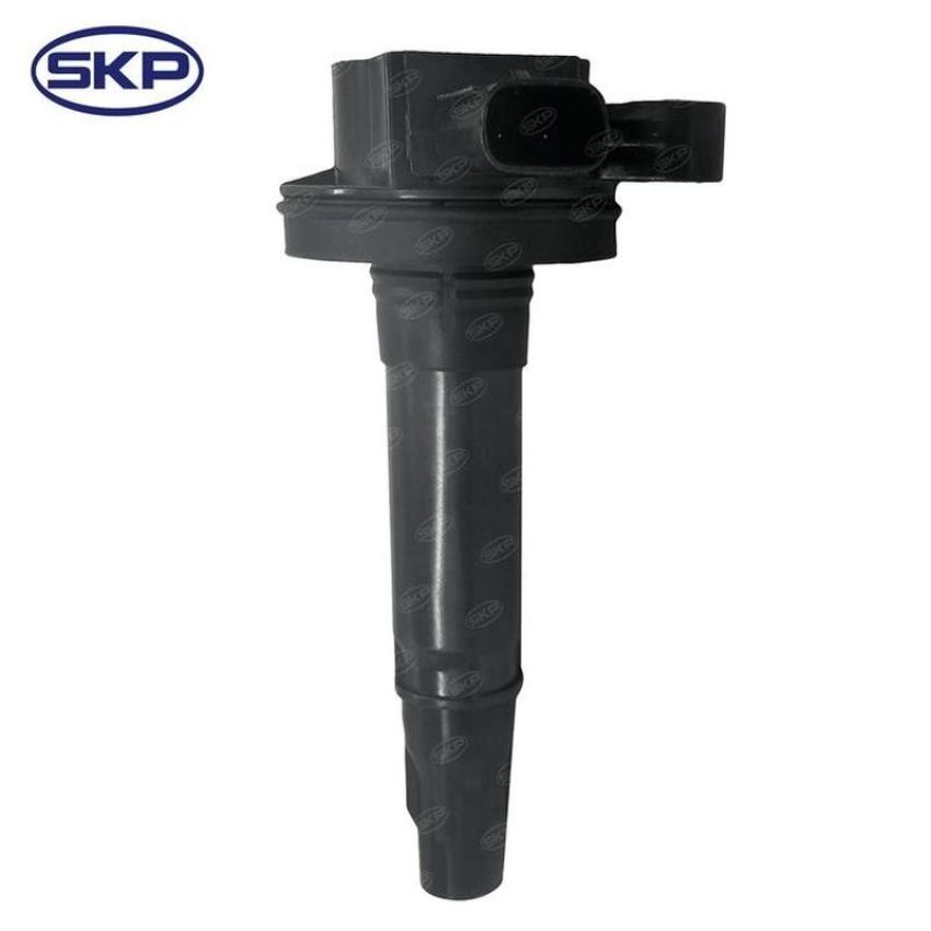 SKYWARD AUTOMOTIVE SKIC500 Ignition Coil