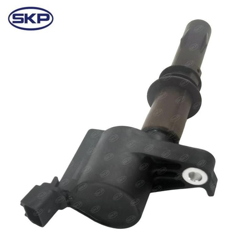 SKYWARD AUTOMOTIVE SKIC501 Ignition Coil