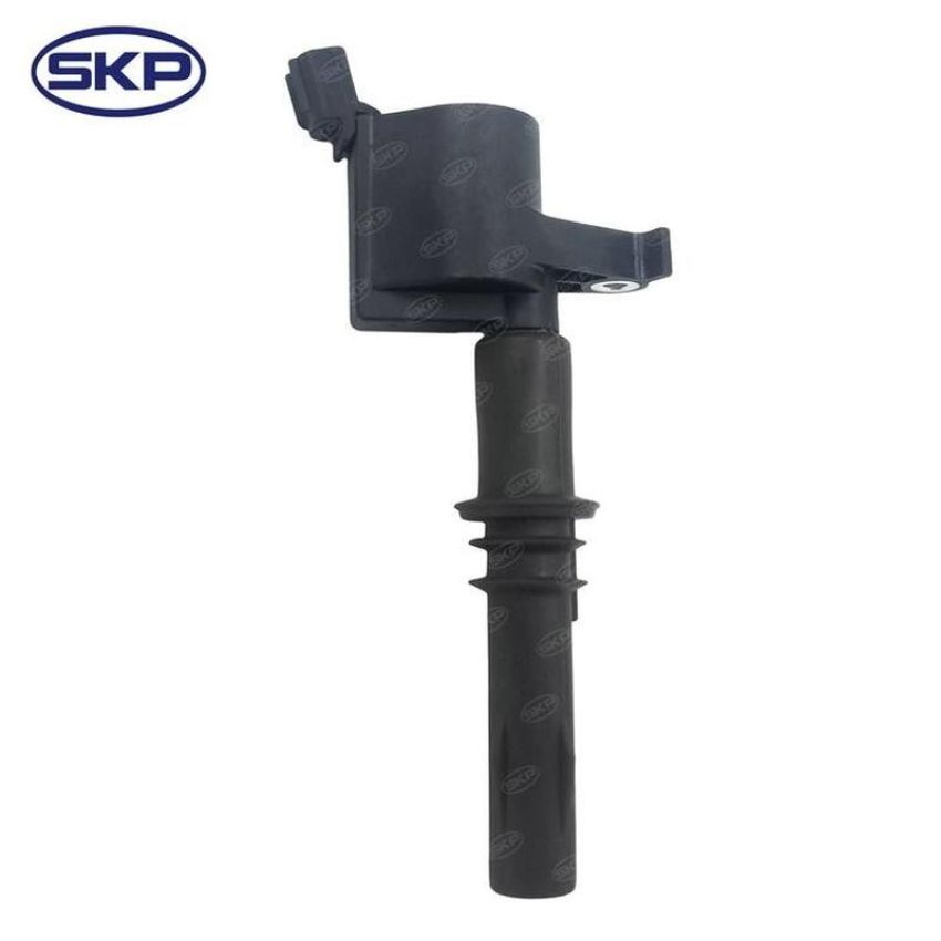 SKYWARD AUTOMOTIVE SKIC501 Ignition Coil