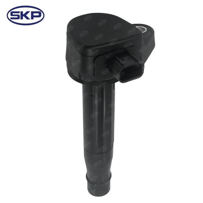 SKYWARD AUTOMOTIVE SKIC503 Ignition Coil
