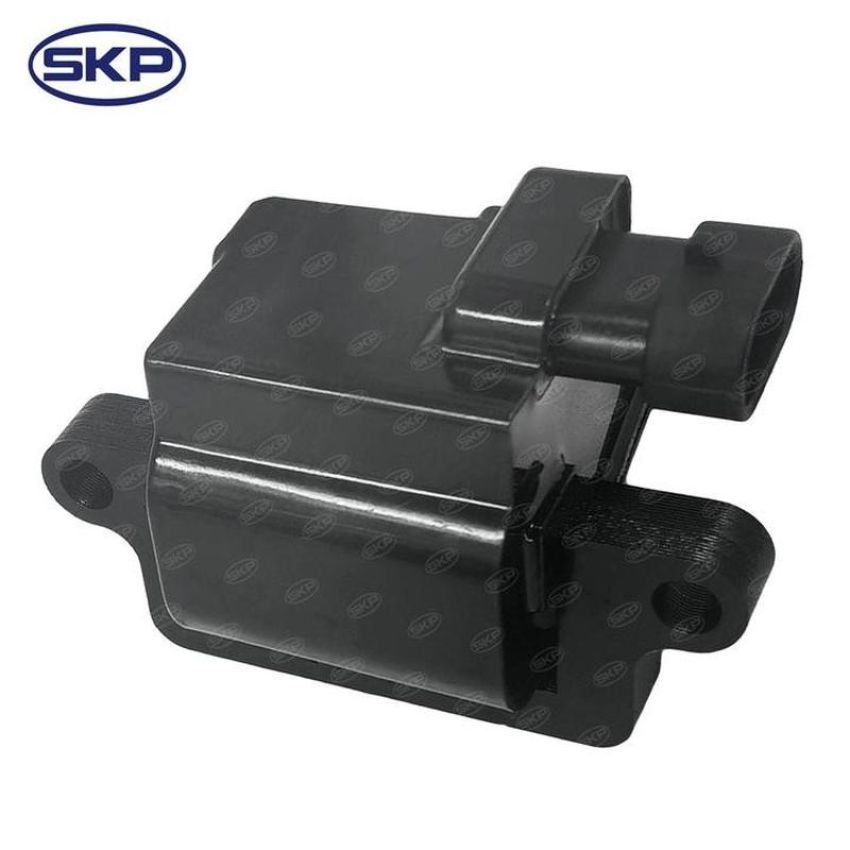 SKYWARD AUTOMOTIVE SKIC504 Ignition Coil