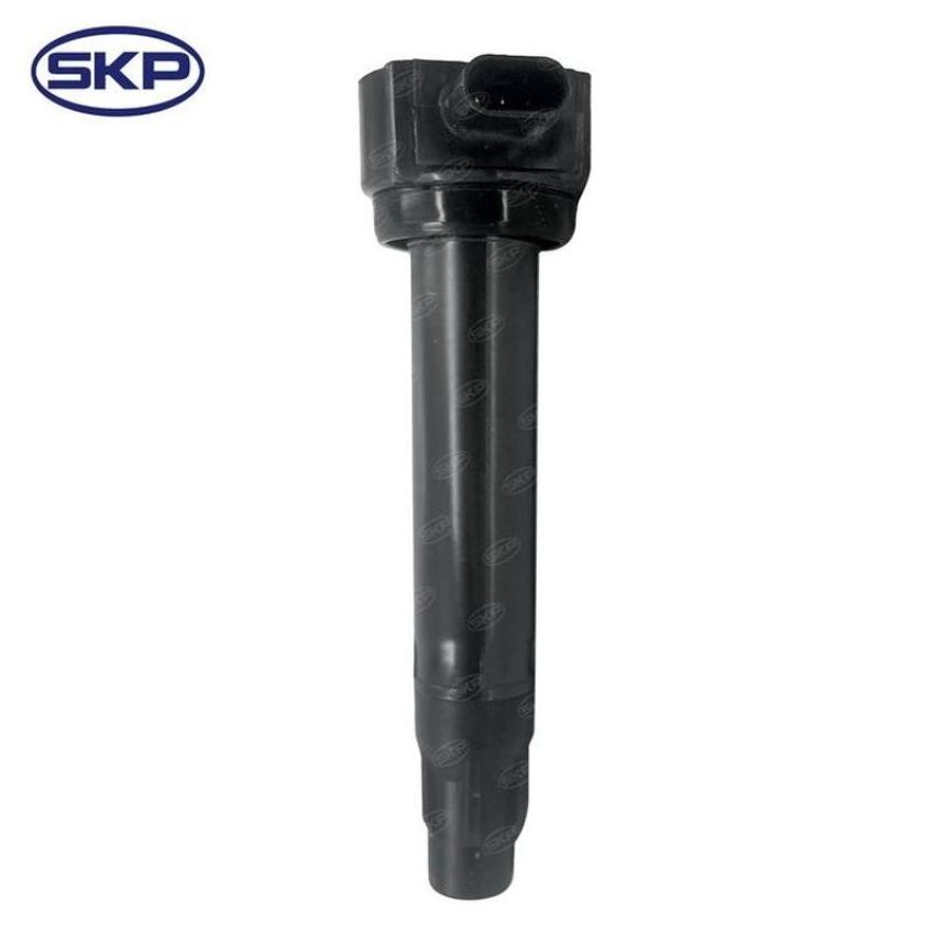 SKYWARD AUTOMOTIVE SKIC505 Ignition Coil