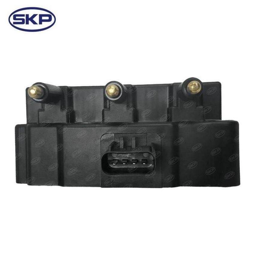 SKYWARD AUTOMOTIVE SKIC506 Ignition Coil