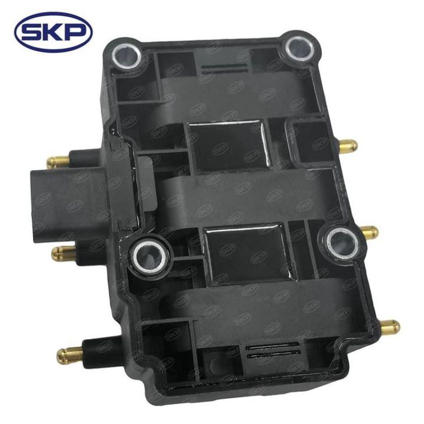 SKYWARD AUTOMOTIVE SKIC506 Ignition Coil