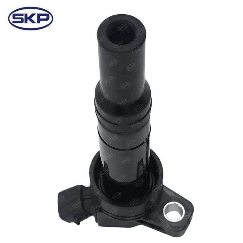 SKYWARD AUTOMOTIVE SKIC507 Ignition Coil